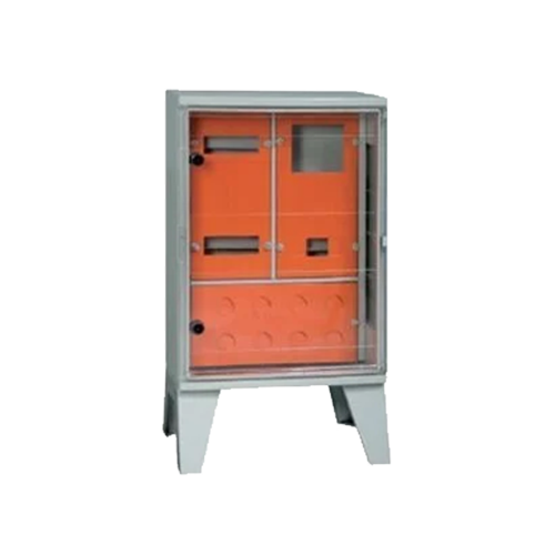 Ayaklı Şantiye Panosu Polyester